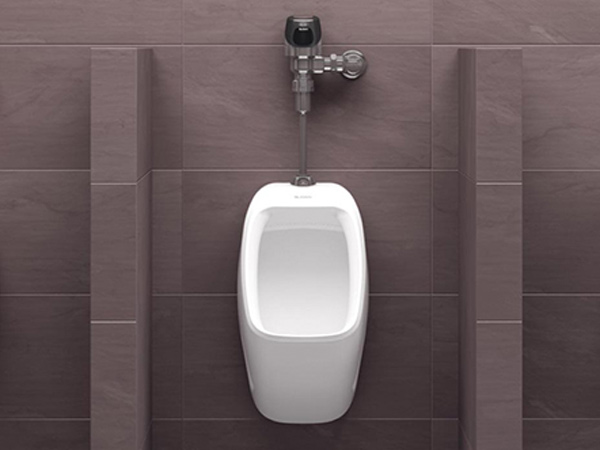Urinal Product Category Image