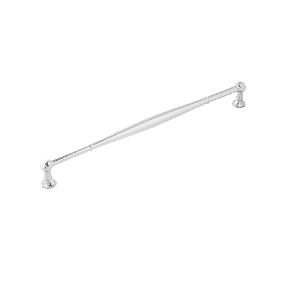 Belwith Keeler Appliance Pull 18 Inch Center to Center