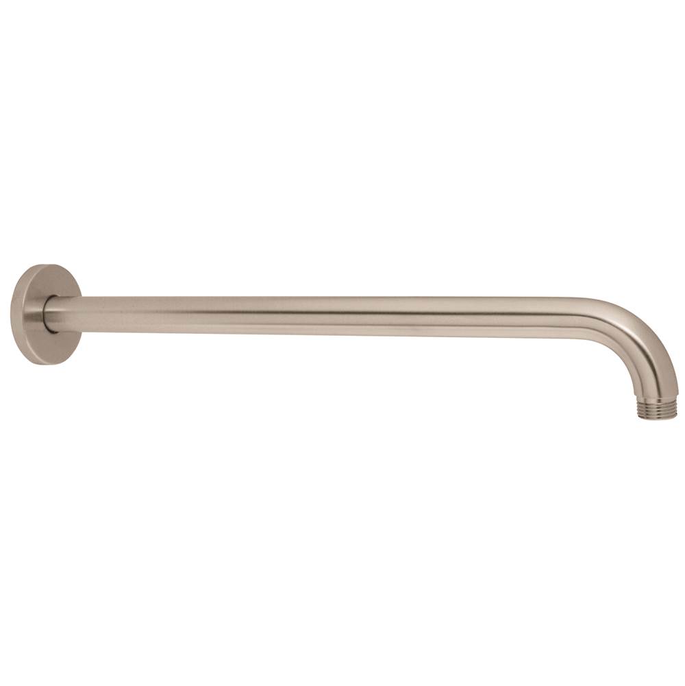 Grohe 15 Shower Arm