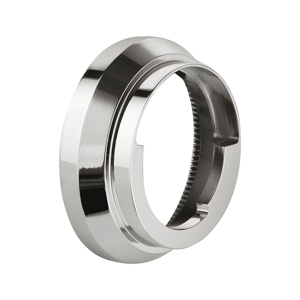 Grohe Stop Ring
