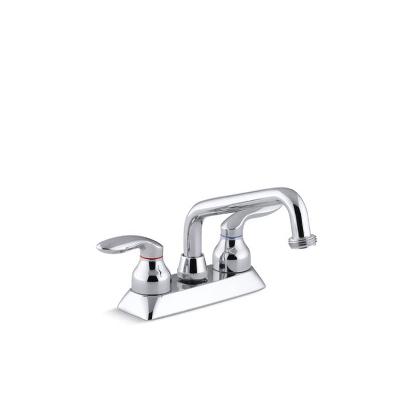 Faucets Laundry Sink Faucets  Plumb Supply Kitchens and Baths -  Iowa-Ames-Cedar-Rapids-Davenport-Fort-Dodge-Iowa-City-Mason-City-Spirit-Lake-Waterloo