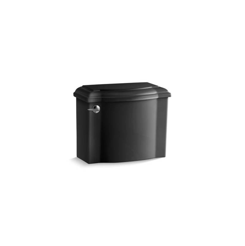 Kohler Devonshire® 1.28 gpf toilet tank