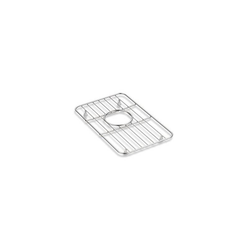 Kohler Whitehaven® Small sink rack