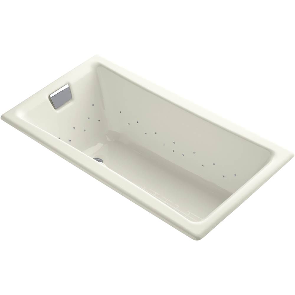 Kohler - Drop In Air Bathtubs