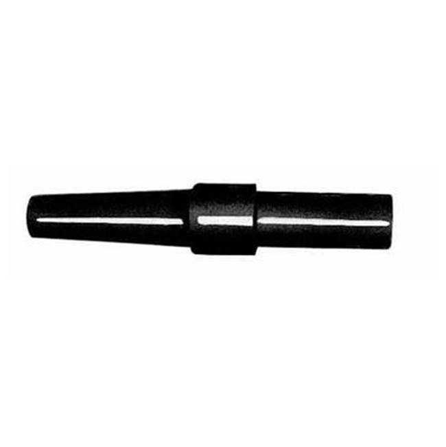 Milwaukee Tool Rubber Blower Nozzle