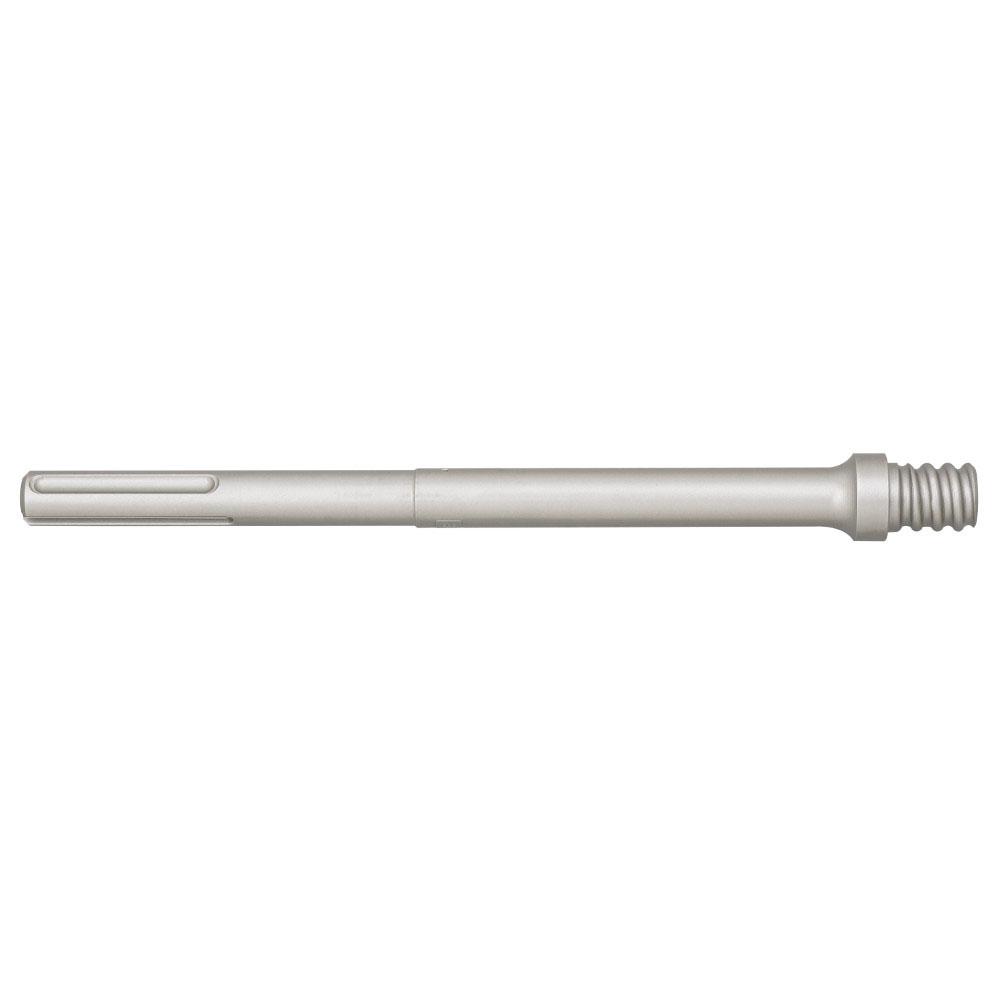 Milwaukee Tool Sds-Max Core Thick 12'' Adapter 1-3/4''-6''