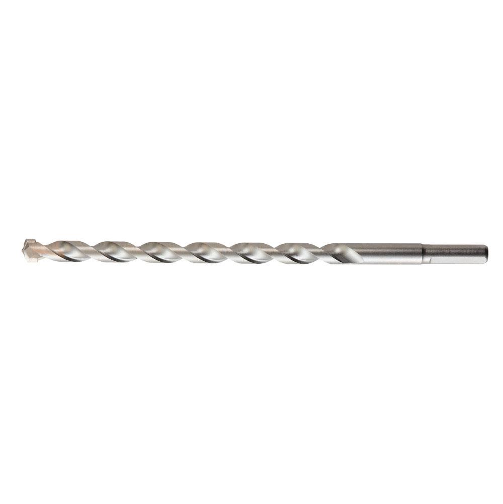 Milwaukee Tool Hammer-Drill 5/8'' X 10'' X 12''