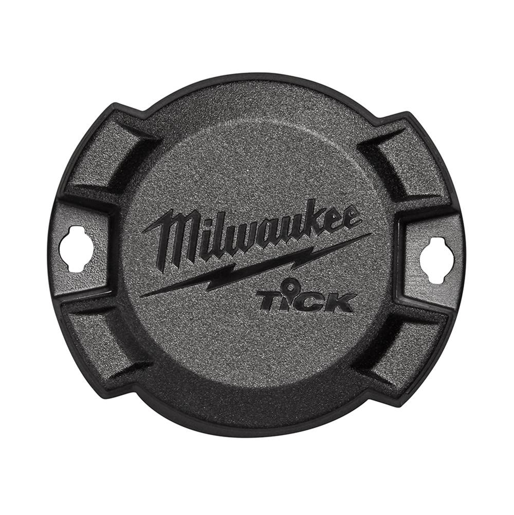 Milwaukee Tool Tick Tool And Equipment Tracker 1 Pack