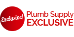 Plumb Supply Exclusive