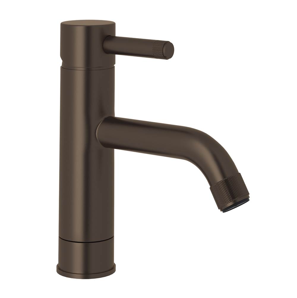 Rohl Campo™ Single Handle Lavatory Faucet