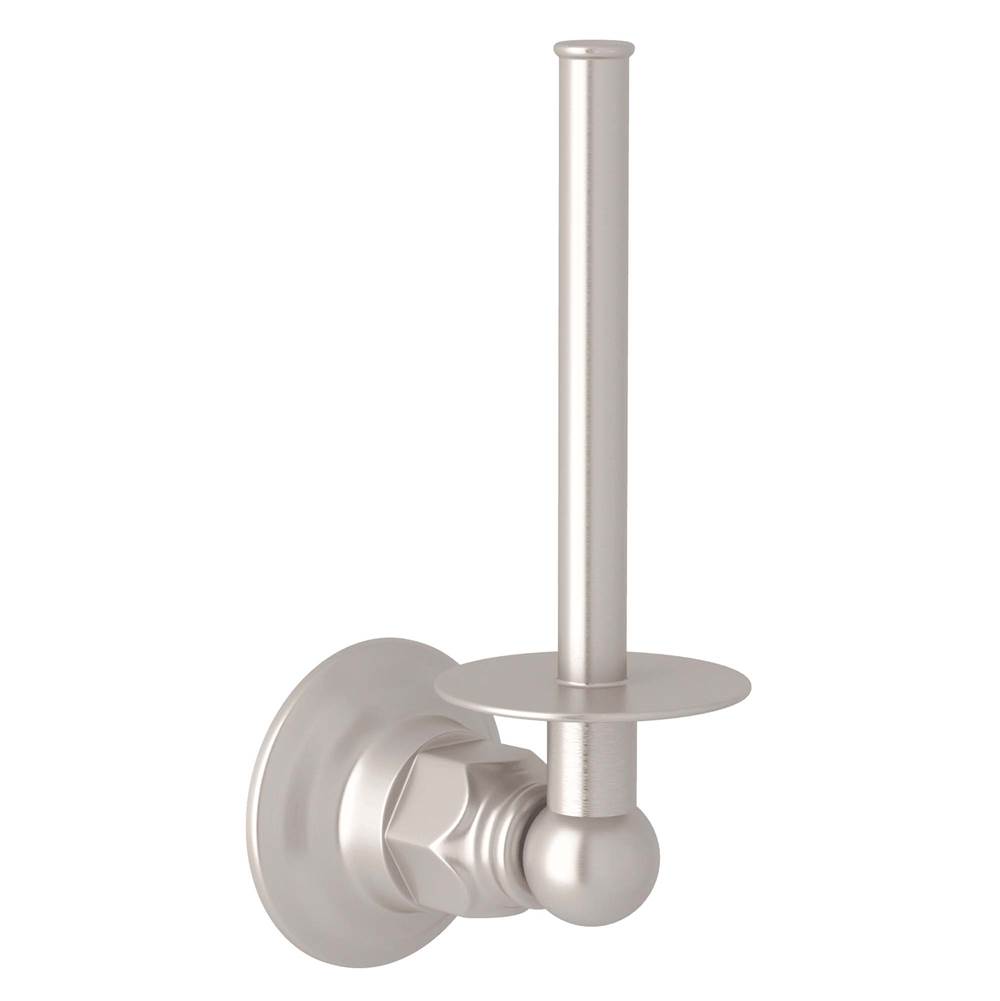 Rohl Spare Toilet Paper Holder