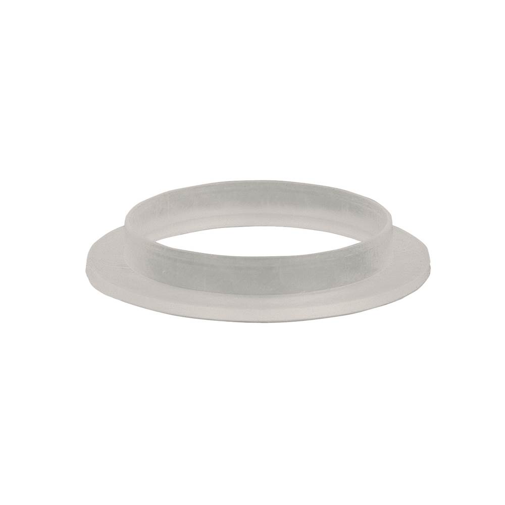 Sioux Chief 1-1/2 Flanged Tailpc Washer Poly