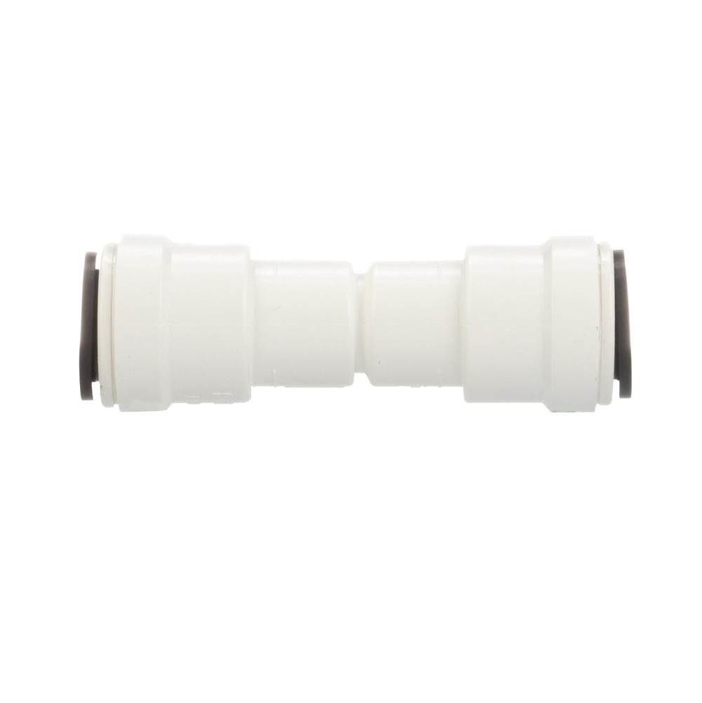 Watts 1/2 IN CTS Plastic Check Valve, Contractor Pack